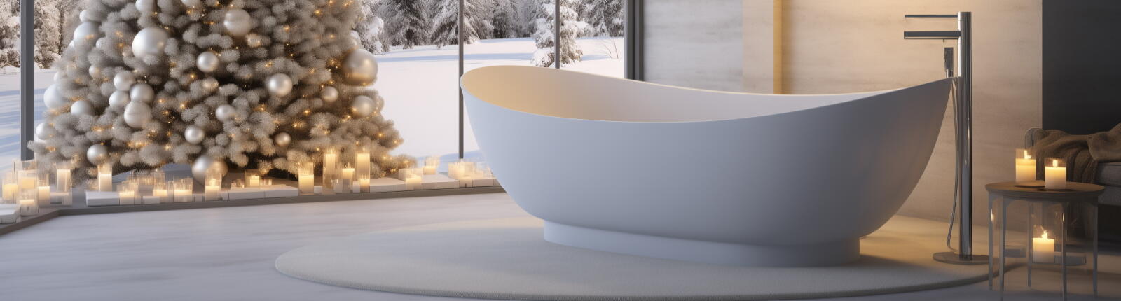 Weihnachtsslider_2024_formatiert_1600x430px