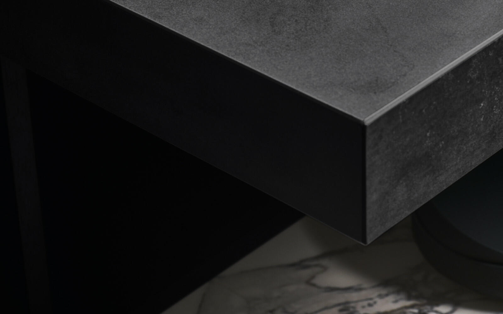 Marazzi Grande Metall Look